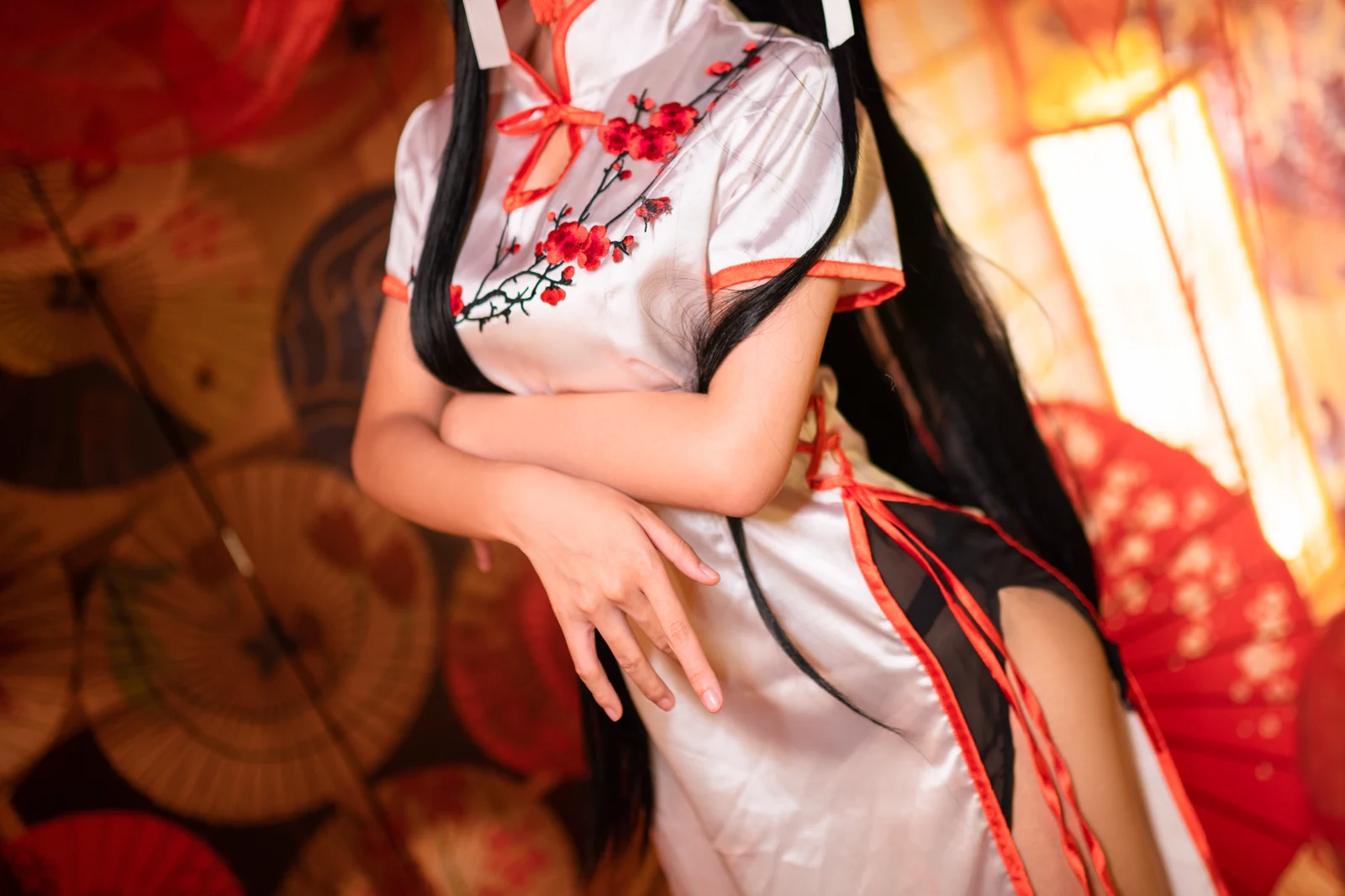 DSC03620